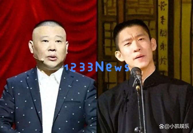 曹云金为刘云天准备粉条炖白菜，背后是无奈还是生活自律的反映？
