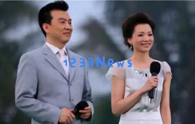 张泽群从中央电视台主持人转型为“老顽童”，不经意间迎来新的人生阶段