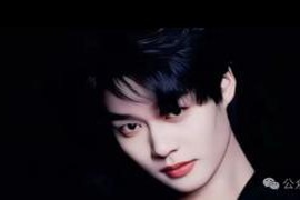 柯淳日薪2万的短剧片酬无人问津，杨天真和郝蕾针对演技和履历进行批评