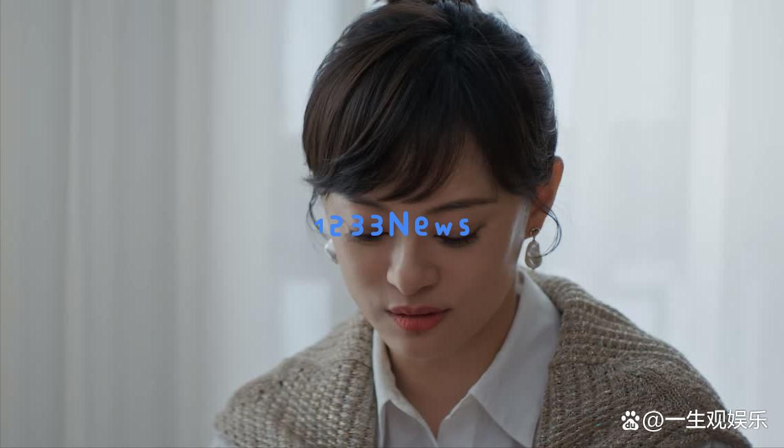 《蛮好的人生》完结篇：谁是最让人惊讶的角色？其实是李奋斗而非丁致远