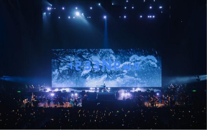 5200万人共同参与，星铁LIVE为何让玩家们产生如此深刻的情感共鸣？