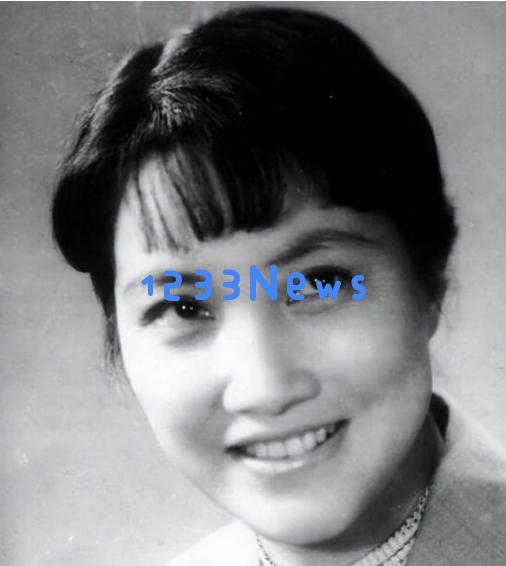 在美国生活十多年，78岁老人却选择回国“致富”的原因揭秘