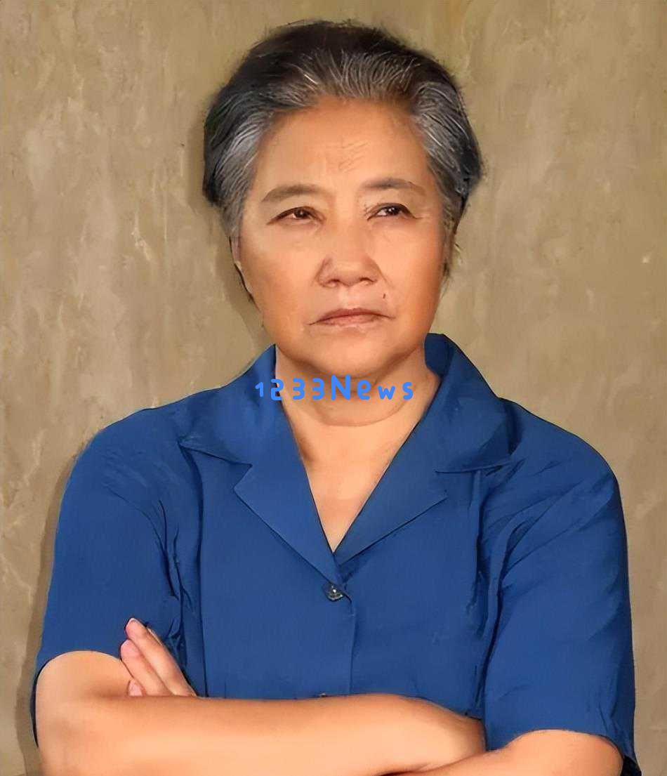 在美国生活十多年，78岁老人却选择回国“致富”的原因揭秘