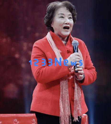 在美国生活十多年，78岁老人却选择回国“致富”的原因揭秘