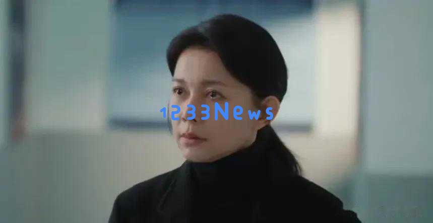 《冬至》最终话四对恋人成功牵手，唯独江成屹与陆嫣的爱情指数偏低