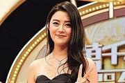 前TVB演员于淼在东莞的奋斗历程：从超市经理到感人逆袭的真实故事