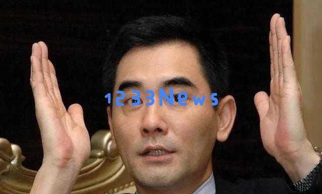 64岁赵文瑄选择宁波定居，郊外大别墅生活，陪伴他的有3只猫和5只狗