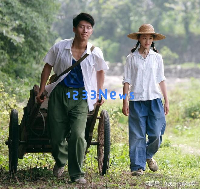 《山楂树之恋》推出微短剧版，时代背景更真实，趣味性超越张艺谋电影版