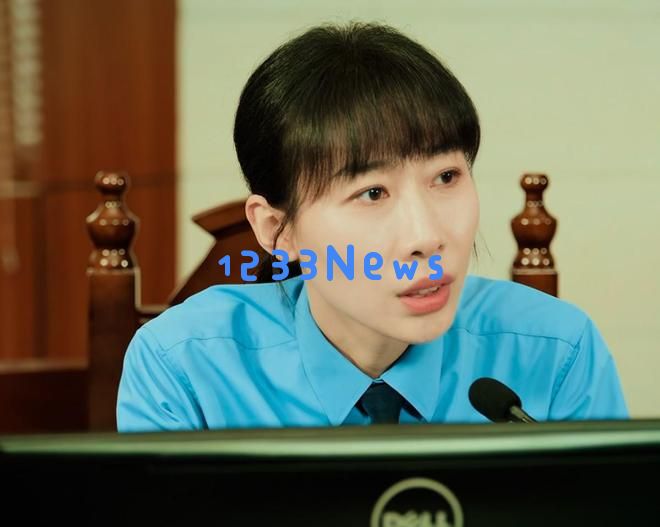 在未成年犯罪问题引发广泛关注下，现实题材剧集进入“硬核”新纪元