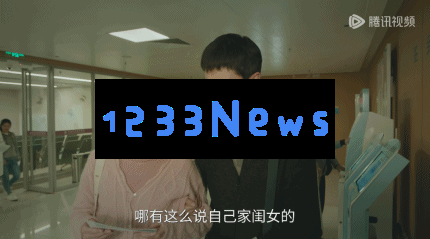 在未成年犯罪问题引发广泛关注下，现实题材剧集进入“硬核”新纪元