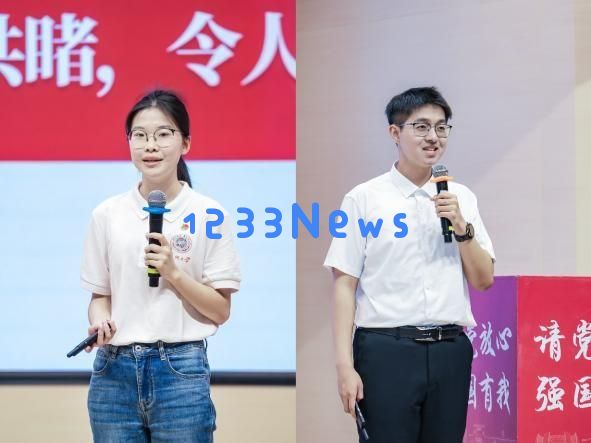 古韵新生，苏大青年以青春力量助力姑苏古城保护与传承