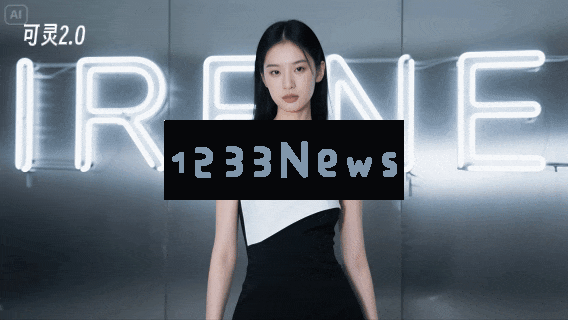 这集好烧钱，Veo2与可灵2.0的AI视频效果超大杯对比