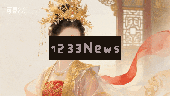 这集好烧钱，Veo2与可灵2.0的AI视频效果超大杯对比