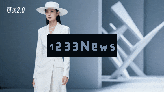这集好烧钱，Veo2与可灵2.0的AI视频效果超大杯对比