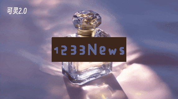 这集好烧钱，Veo2与可灵2.0的AI视频效果超大杯对比
