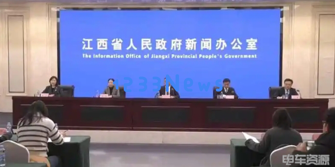 江西货车限行放宽，交通新机遇为经济注入活力