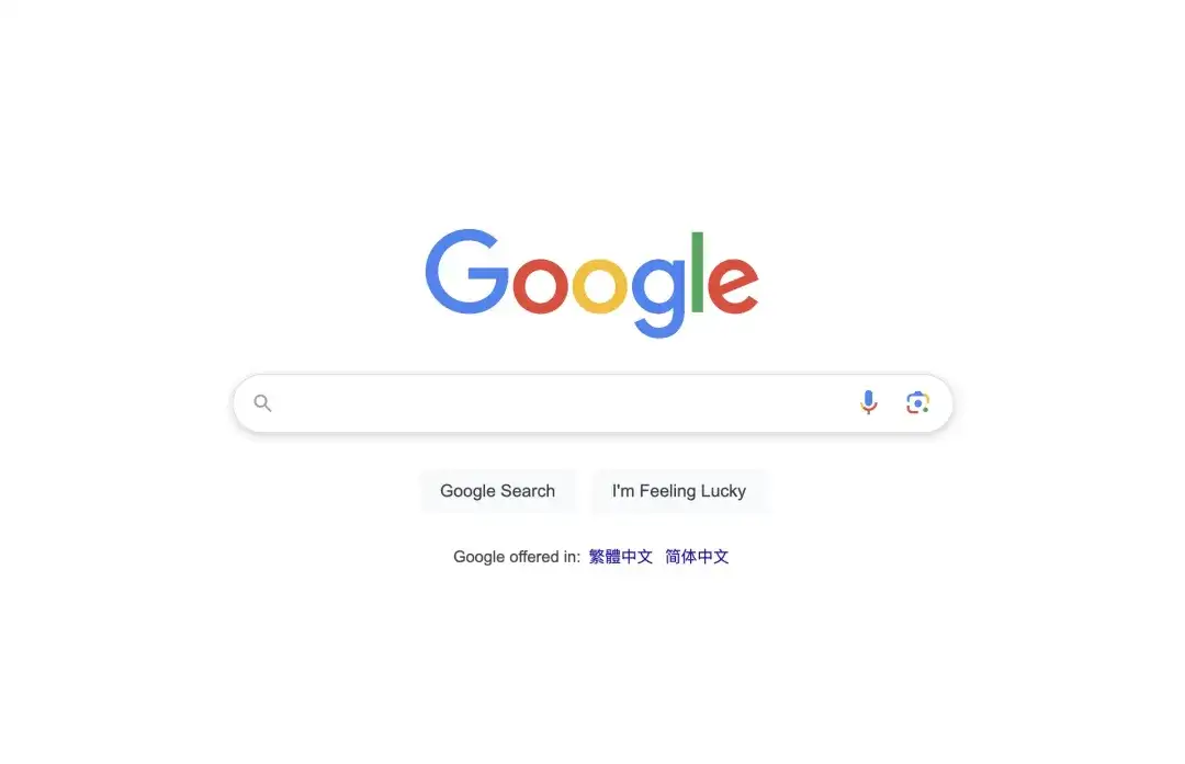 为DeepSeek提供“联网搜索”功能的博查AI，把价格打到了Bing的1/3
