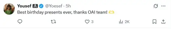 OpenAI开源超火Agent，5小时破5000颗星，霸榜Github