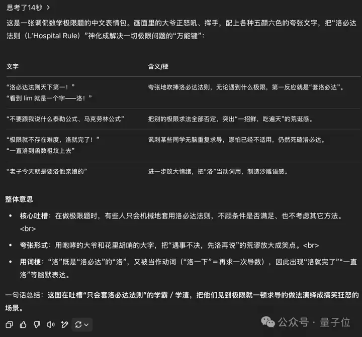 ChatGPT首次带图深度思考：OpenAI连发o3/o4 mini，比前代性能更强价格更低
