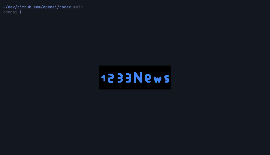 ChatGPT首次带图深度思考：OpenAI连发o3/o4 mini，比前代性能更强价格更低