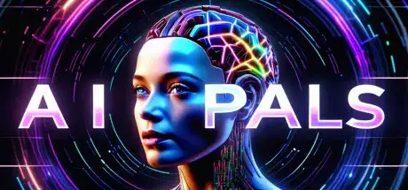 从“你画我猜”到虚拟恋爱，AI 玩出新花样