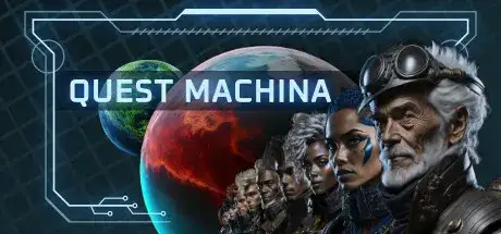 从“你画我猜”到虚拟恋爱，AI 玩出新花样