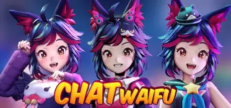 从“你画我猜”到虚拟恋爱，AI 玩出新花样