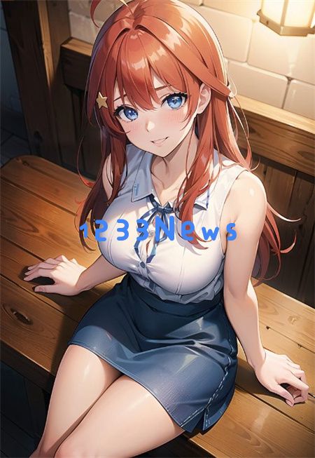 漂亮的妈妈中字开头2个字：如何让妈妈更美丽？分享护肤心得与健康秘诀