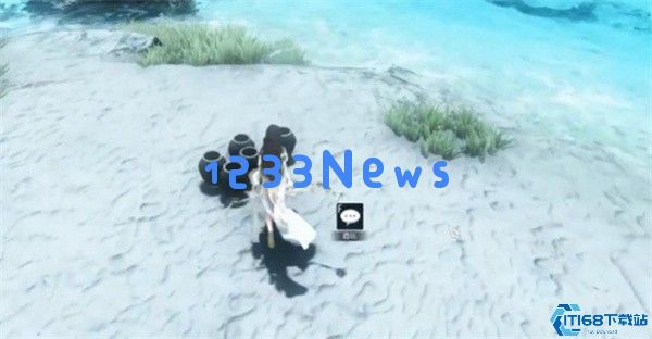 逆水寒手游醉梦谪仙奇遇揭秘：三步轻松解锁隐藏剧情