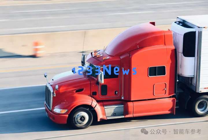 用AI做车险，这家公司怒赚了7个亿的保费