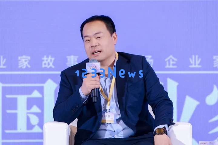 Agent还没到卷成本的时候