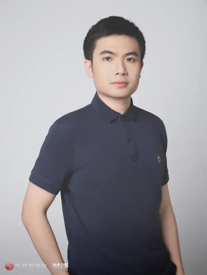 独家对话清华系明星AI创企，性价比终将推动芯片国产替代