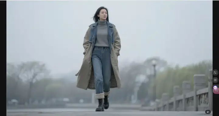 扣子空间一手实测：字节的第一个 Agent，比 Manus 如何？