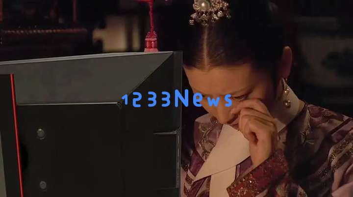 AI魔改视频，让爱整活的年轻人赚麻了？