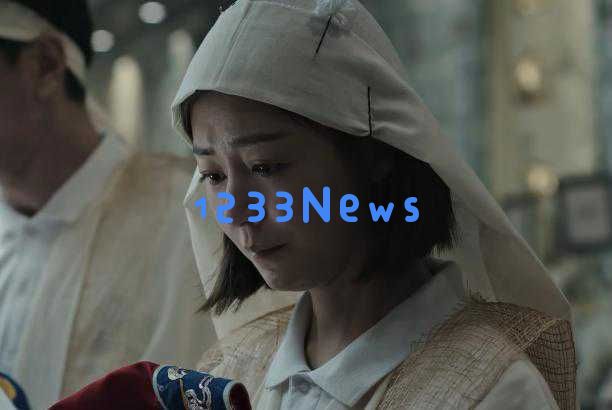 第43届香港电影金像奖确实遭遇“凉凉”，吴镇宇的评论真是抓住了核心