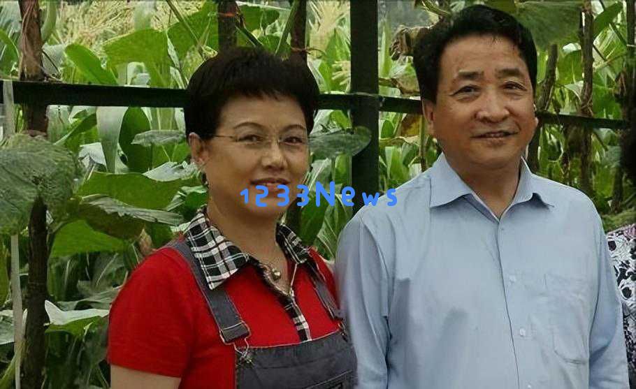 姜昆：26年前毅然决定收养6岁孤儿，现今养子让他倍感骄傲