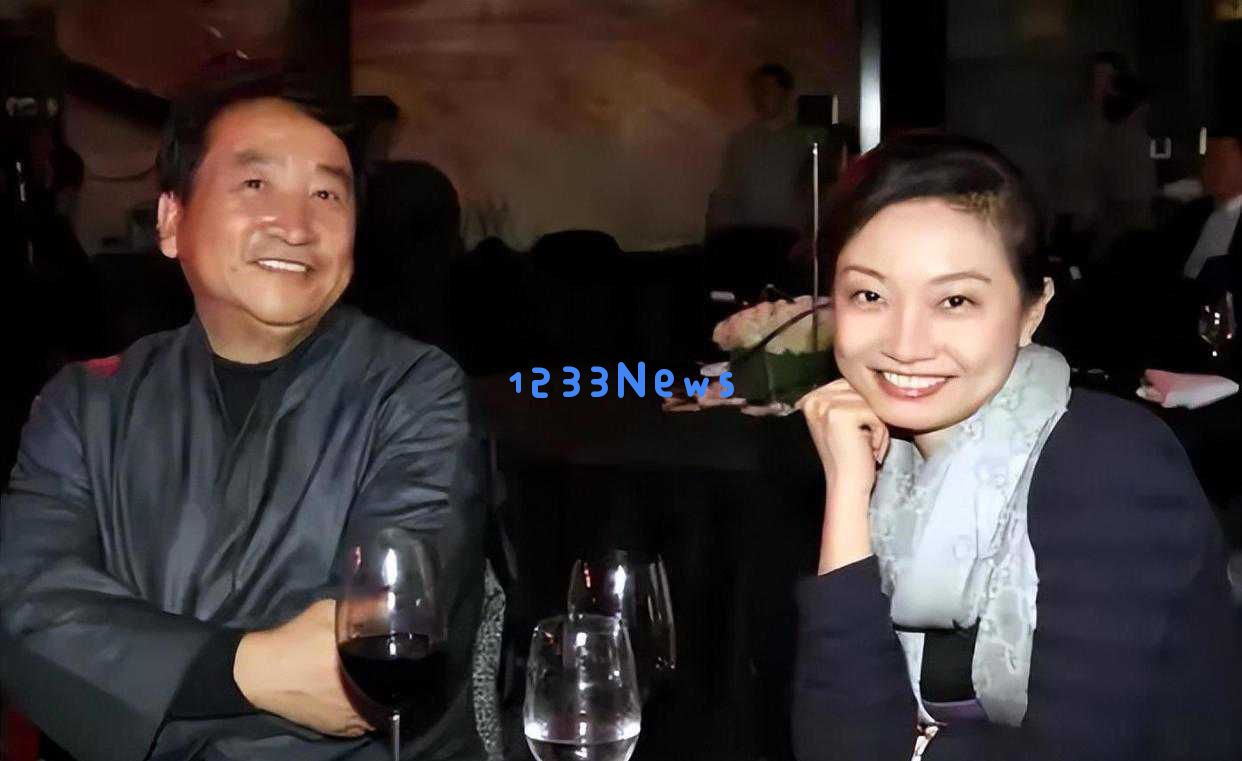 姜昆：26年前毅然决定收养6岁孤儿，现今养子让他倍感骄傲