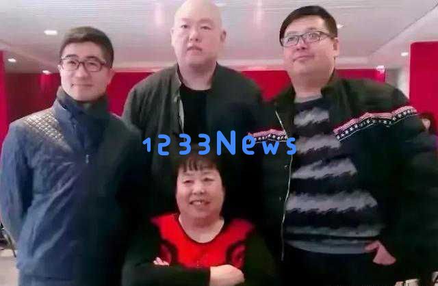 马贵荣反问侯耀华：到底谁才是相声的边缘群体？我又怎么能断了张伯鑫的生路？