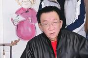 马贵荣反问侯耀华：到底谁才是相声的边缘群体？我又怎么能断了张伯鑫的生路？