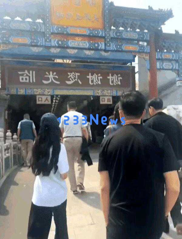 汪小菲搬回北京生活曝光，孩子们的幸福生活引发关注