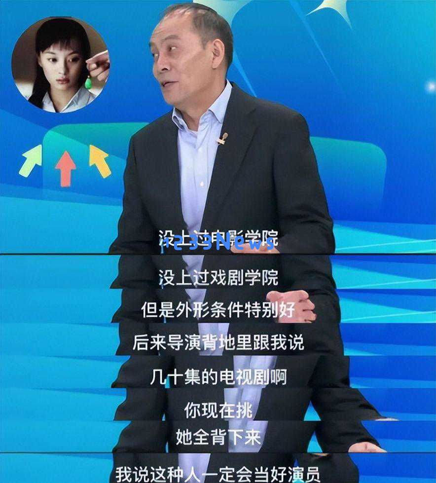 《蛮好的人生》孙俪亲手包的美味馄饨刷爆全网，邓超的观点终于得到了大家的认可