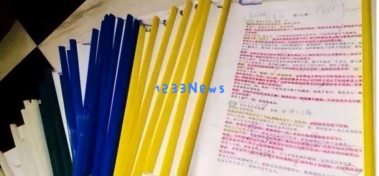 《蛮好的人生》孙俪亲手包的美味馄饨刷爆全网，邓超的观点终于得到了大家的认可