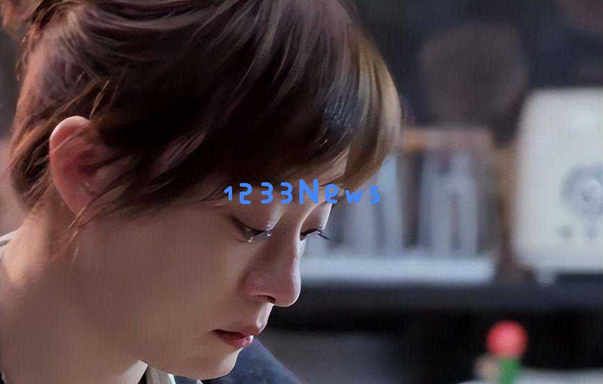 《蛮好的人生》孙俪亲手包的美味馄饨刷爆全网，邓超的观点终于得到了大家的认可