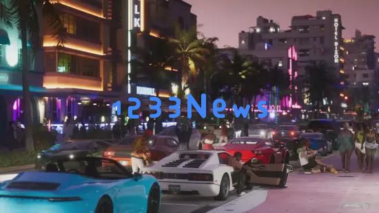 关于GTA6的最新消息：我们目前已经掌握了哪些信息？