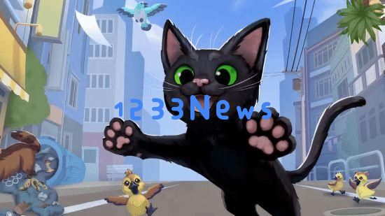 赶紧来体验！本月XGP公布八款即将离库的热门游戏