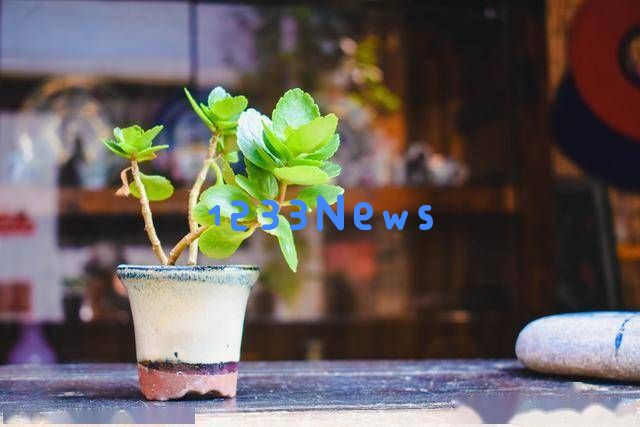 如何在断联后让男人感到无比后悔的三大绝招，助你逆转局面