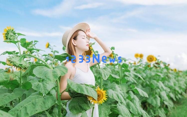 男人为何不删除女人的微信？背后隐藏的几种原因，你可能想不到