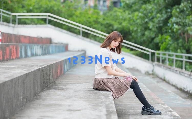 男人为何不删除女人的微信？背后隐藏的几种原因，你可能想不到