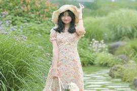 男人为何不删除女人的微信？背后隐藏的几种原因，你可能想不到