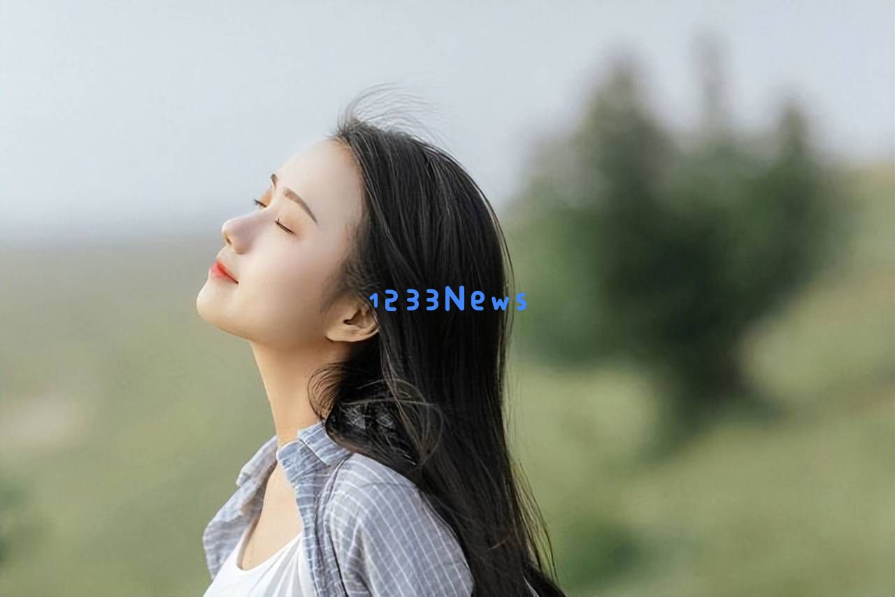 如果男人展现出这些关键特征，请毫不犹豫，他已经把真心诚意交给你了